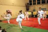 Karaté Club de Saint Maur-Telethon 2008 144-Hokei Kumite.JPG 